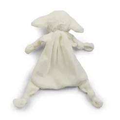 Bunnies By The Bay Dudù kiddo knotty friend> Doudou