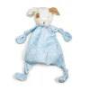 Bunnies By The Bay Dudù skipit knotty friend> Doudou