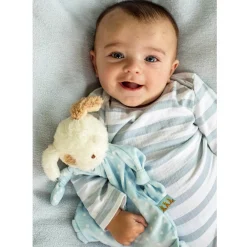 Bunnies By The Bay Dudù skipit knotty friend><noscript><img width=