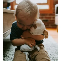 Bunnies By The Bay Dudù skipit knotty friend><noscript><img width=