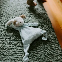 Bunnies By The Bay Dudù skipit knotty friend><noscript><img width=