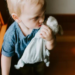 Bunnies By The Bay Dudù skipit knotty friend><noscript><img width=