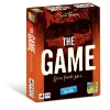 DAVINCI EDITORE Dv giochi- the game tavolo in cui il gioco è l’avversario da battere, multicolore – 6+  – da 1 a 5 giocatori> Giochi Da Tavolo Per Adulti E Carte Collezionabili|Giochi Di Società Per Bambini