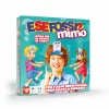 ROCCO GIOCATTOLI E se fossi? mimo – giocoro’ – gioco da tavolo per tutta la famiglia> Giochi Di Società Per Bambini