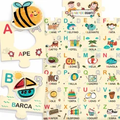 HEADU Ecoplay – alfabetiere gigante><noscript><img width=