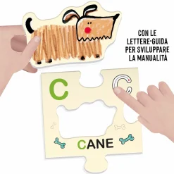 HEADU Ecoplay – alfabetiere gigante><noscript><img width=