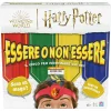 SPIN MASTER Editrice giochi, essere o non essere harry potter, il più classico tra i giochi da tavolo per indovinare chi sei, giochi di società per la famiglia, giochi di carte per bambini, giochi da tavolo da 6 anni in su> Giochi Di Strategia