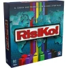 RISIKO Editrice giochi, !, gioco da tavola classico, giochi di società e strategia per la famiglia, dai 3 ai 6 giocatori, adatto per adulti e bambini, 10+ anni> Giochi Da Tavolo Per Adulti E Carte Collezionabili|Giochi Di Strategia