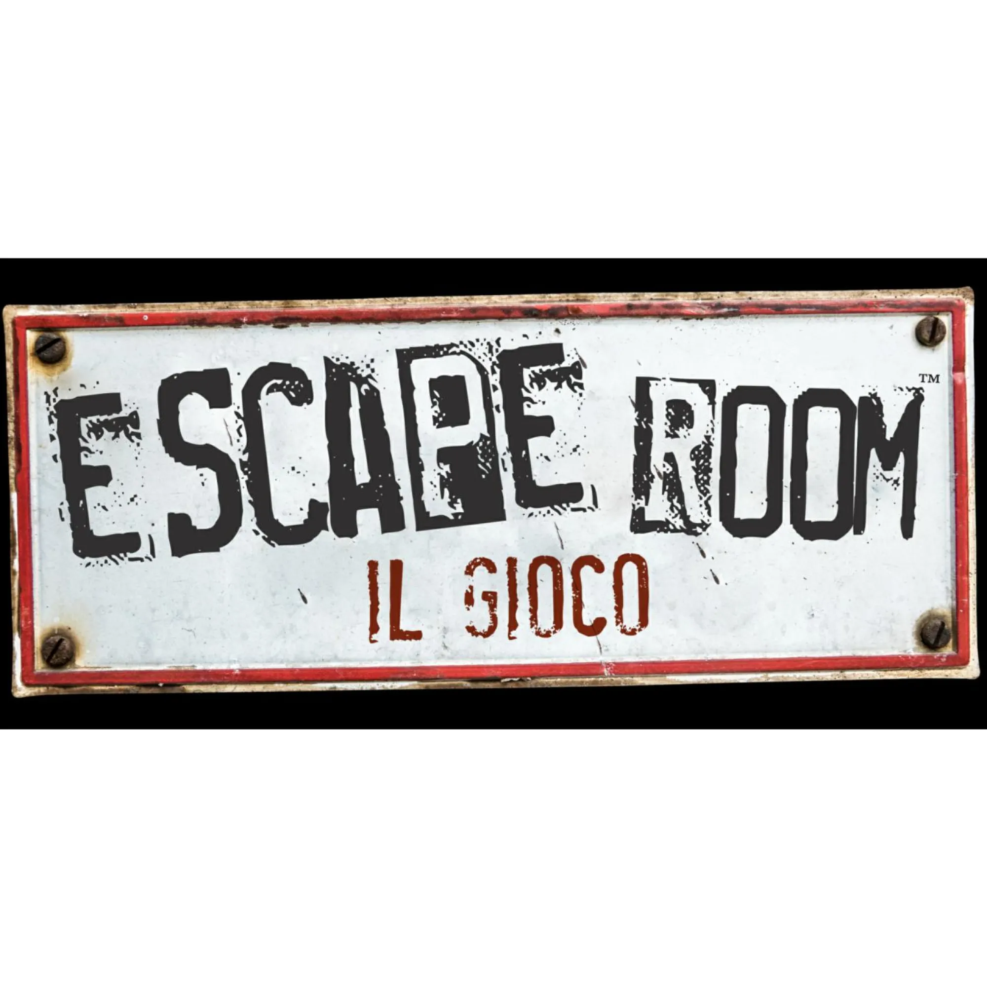 CRANIO CREATIONS Escape room viaggio nel tempo, gioco da tavolo, 12+, gioco escape room per tutti, cc542> Giochi Da Tavolo Per Adulti E Carte Collezionabili|Giochi Escape Room Ed Enigmi
