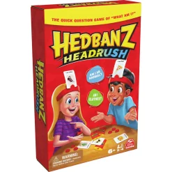 Essere o non essere – gioco cooperativo per 2 giocatori – indovina le carte sulla tua testa con risposte sì/no e timer di 90 secondi><noscript><img width=