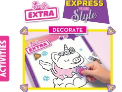 LISCIANI Express your style><noscript><img width=