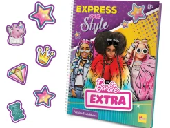 LISCIANI Express your style><noscript><img width=