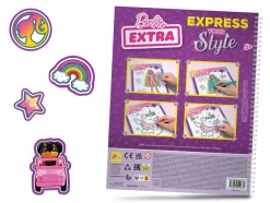 LISCIANI Express your style><noscript><img width=