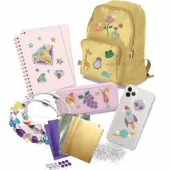 CREA MANIA Fabbrica stickers – sparkle studio><noscript><img width=