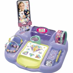 CREA MANIA Fabbrica stickers – sparkle studio><noscript><img width=