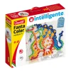 Fantacolor modular 4> Kit Artistici E Pittura
