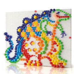 Fantacolor modular 4> Kit Artistici E Pittura