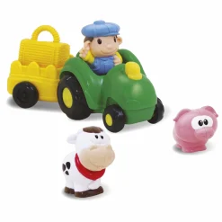 SUPERSTAR Farm friends><noscript><img width=