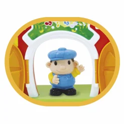 SUPERSTAR Farm friends><noscript><img width=