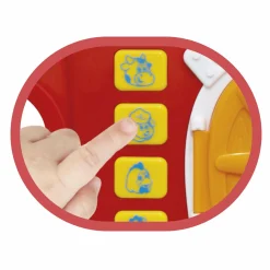 SUPERSTAR Farm friends><noscript><img width=