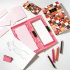 FAO Schwarz Fashion designer activity art set> Moda, Gioielli, Decorazioni, Cosmetici