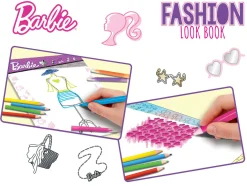 LISCIANI Fashion look book><noscript><img width=