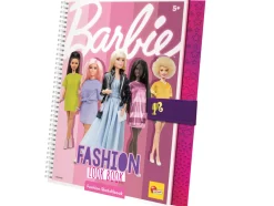 LISCIANI Fashion look book><noscript><img width=