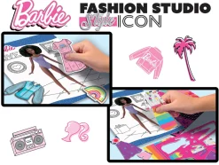 LISCIANI Fashion studio style icon><noscript><img width=