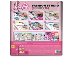 LISCIANI Fashion studio style icon><noscript><img width=