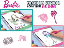 LISCIANI Fashion studio together we shine><noscript><img width=