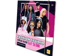 LISCIANI Fashion studio together we shine><noscript><img width=