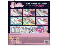 LISCIANI Fashion studio together we shine><noscript><img width=