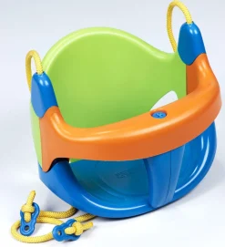 FEBER altalena evolution> Altalene