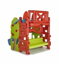 FEBER wood house><noscript><img width=