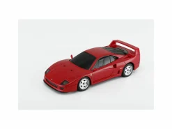 MOTOR & CO. Ferrari r/c 1:24> Macchinine Telecomandate