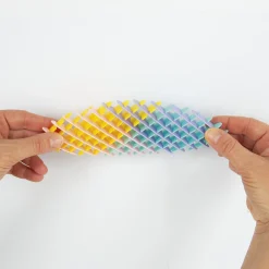 ZIG ZAG Fidget flex – il giocattolo antistress portatile per un relax totale><noscript><img width=