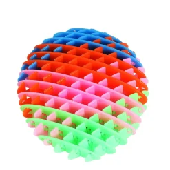 ZIG ZAG Fidget flex – il giocattolo antistress portatile per un relax totale><noscript><img width=