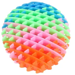 ZIG ZAG Fidget flex – il giocattolo antistress portatile per un relax totale><noscript><img width=