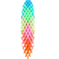 ZIG ZAG Fidget flex – il giocattolo antistress portatile per un relax totale><noscript><img width=