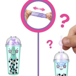 Barbie Figurine pop reveal – version 2 – mini land><noscript><img width=