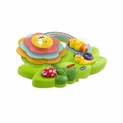 Chicco Fiore sensoriale sense&focus><noscript><img width=