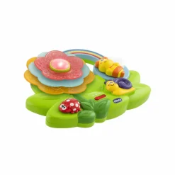 Chicco Fiore sensoriale sense&focus><noscript><img width=