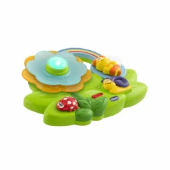 Chicco Fiore sensoriale sense&focus><noscript><img width=