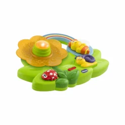 Chicco Fiore sensoriale sense&focus><noscript><img width=