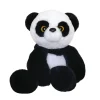 AMI PLUSH Floppy animals: peluche morbidi assortiti dsponibili nei modellii bradipo, panda e cagnolino> Peluche Tradizionali