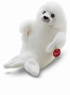 Foca> Peluche Tradizionali