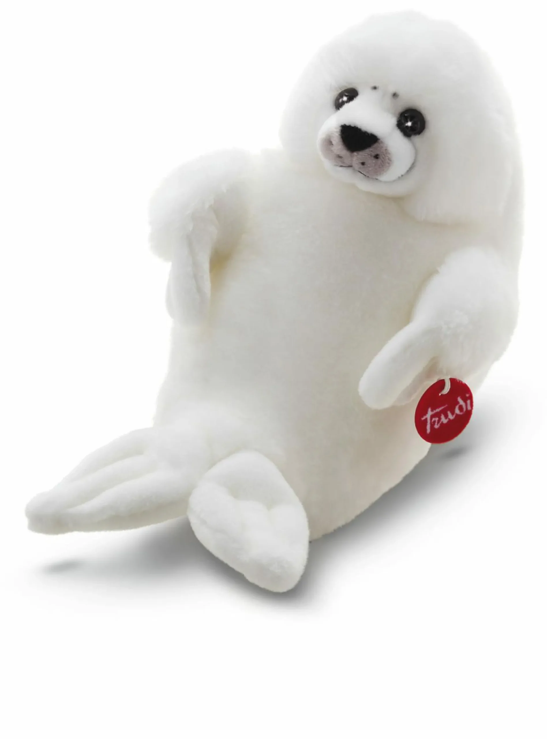 Foca> Peluche Tradizionali