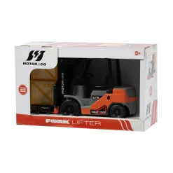 Fork lifter – muletto scala 1.16 – motor & co><noscript><img width=