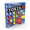 HASBRO GAMING Forza 4> Giochi Di Società Per Bambini