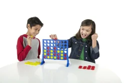 HASBRO GAMING Forza 4><noscript><img width=